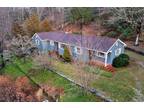 50 Castle Heights, Deep River, CT 06417