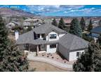 1740 Coyote Point Dr, Colorado Springs, CO 80904