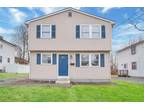 66 Grafton St, Hartford, CT 06106