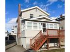 12 Point Beach Dr, Milford, CT 06460