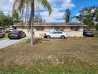 12372 Second St, Fort Myers, FL 33905