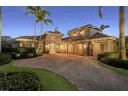 22021 Red Laurel Ln, Estero, FL 33928