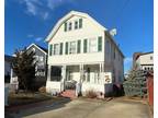 Address not provided], Milford, CT 06460