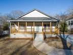 1497 St Michael Ave, East Point, GA 30344