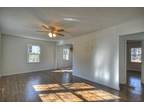 4681 City View Dr, Forest Park, GA 30297