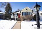 1323 15th Ave, Greeley, CO 80631