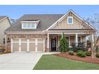 7239 Red Maple Ct, Flowery Branch, GA 30542