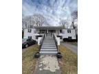 124 Goddard Ave #B, Bridgeport, CT 06610