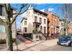 38 Academy St #1, New Haven, CT 06511