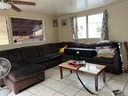 1008 Rawlins Ln, Honolulu, HI 96817