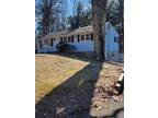 611 Old Post Rd, Tolland, CT 06084