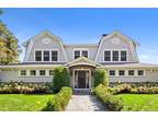 39 Great Wight Way, East Lyme, CT 06357
