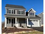 12 Bayberry Ct #204, Beacon Falls, CT 06403