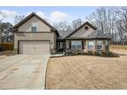 4850 Orchard Park Ln, Cumming, GA 30028