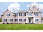 20 Everwood Dr, New Milford, CT 06776