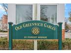 51 Forest Ave #144, Old Greenwich, CT 06870