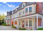 282 Bruce Park Ave #2, Greenwich, CT 06830