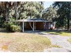 2106A Walthour Rd, Savannah, GA 31410