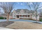 2030 Forest Glen Dr, Braselton, GA 30517