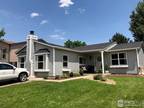 244 s hoover ave Louisville, CO -