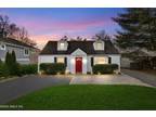 50 Havemeyer Ln, Old Greenwich, CT 06870