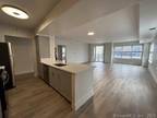 50A Forest St #901, Stamford, CT 06901