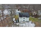 162 Clove Rd N, Union Vale, NY 12585