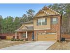 2142 Nichols Valley Dr, Dacula, GA 30019