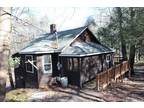 608 Kent Rd, New Milford, CT 06755