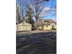 149 White Birch Dr, Guilford, CT 06437