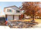 634 47th Ave Ct, Greeley, CO 80634