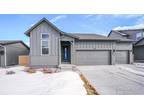 710 66th Ave, Greeley, CO 80634
