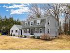 9 Catherine Ln, Suffield, CT 06078