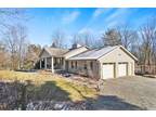 712 Traver Rd, Pleasant Valley, NY 12569