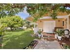 773 Lawelawe St, Honolulu, HI 96821