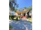 612 W 40th St, Savannah, GA 31415