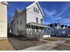 225 Campbell Ave #2, West Haven, CT 06516