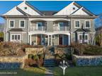 3 Orchard Pl #A, Greenwich, CT 06830