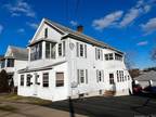 560 High St #2, Middletown, CT 06457