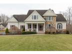 16 Bannister Dr, East Fishkill, NY 12533
