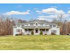 436 Quaker Farms Rd, Oxford, CT 06478