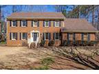 782 Ridgeview Dr SW, Lilburn, GA 30047