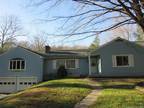 40 Mountain View Ave, New Milford, CT 06776