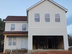 7872 Winkman Dr, Union City, GA 30291