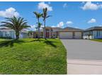 3408 NW 3rd St, Cape Coral, FL 33993