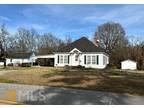 48 Roseview Dr, Concord, GA 30206