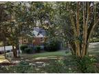 1933 Crestmoore Dr, Decatur, GA 30032