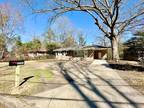 2222 Japonica Dr, Columbus, GA 31907