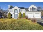 21 Leigh Dr, East Haven, CT 06512