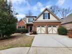 284 Township Ln, Athens, GA 30606